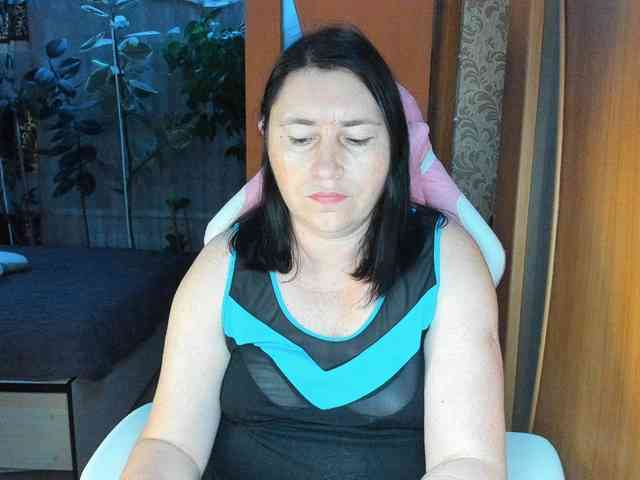 Tatka18111 webcam