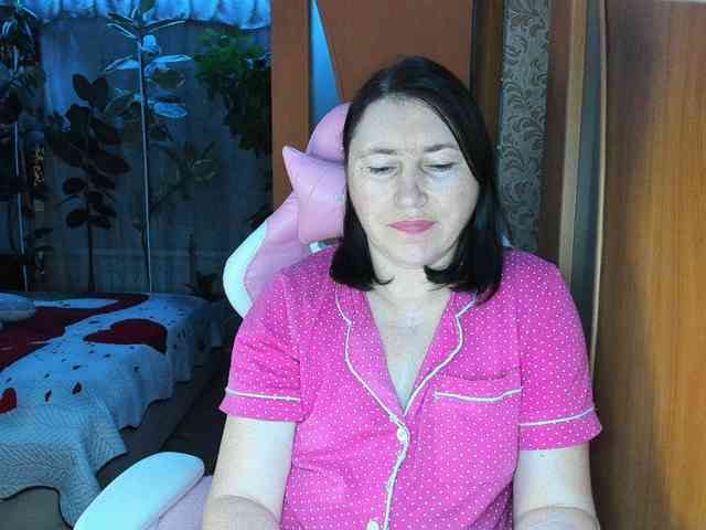 Tatka18111 webcam