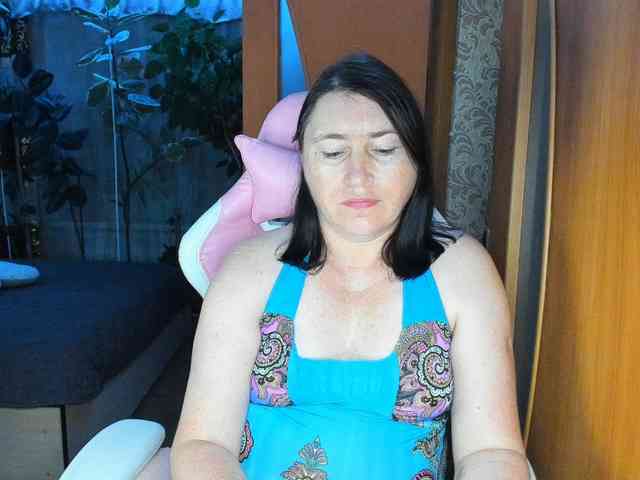 Tatka18111 webcam