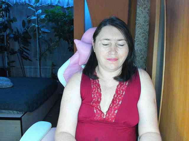 Tatka18111 webcam