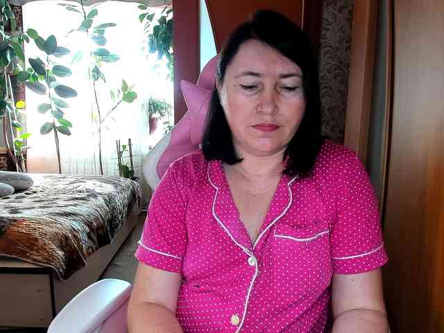 Tatka18111 webcam