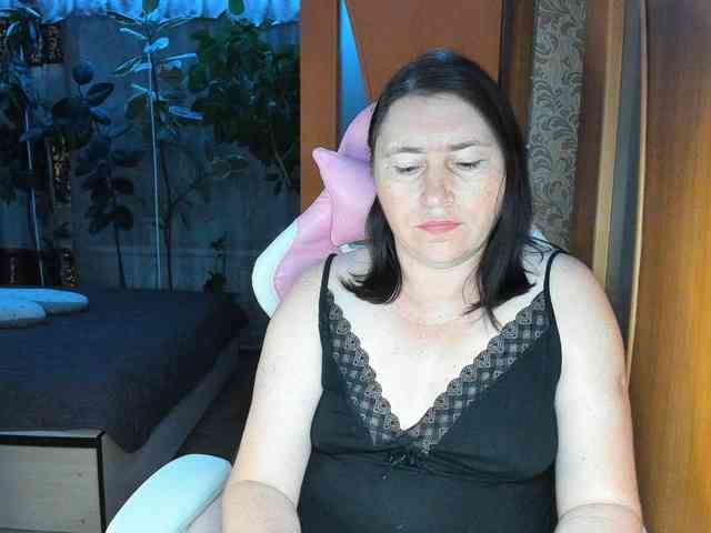 Tatka18111 webcam