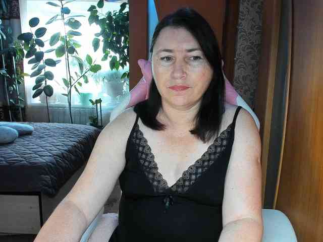 Tatka18111 webcam