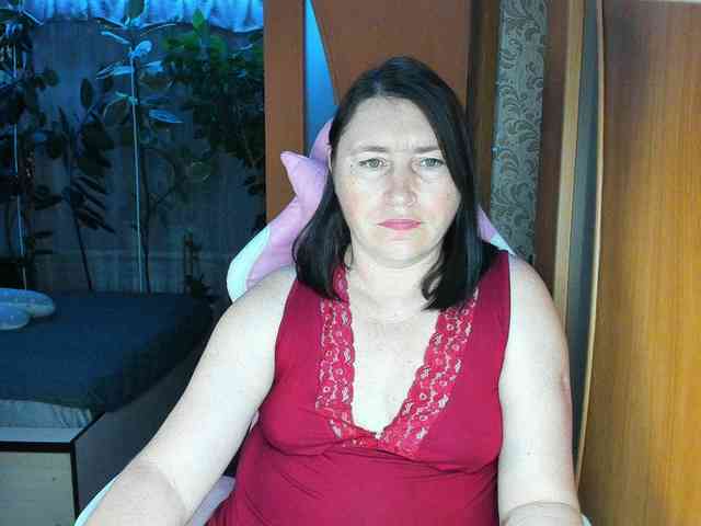 Tatka18111 webcam