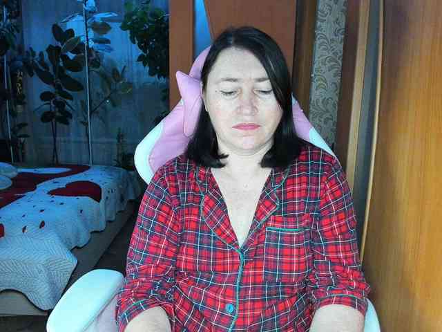 Tatka18111 webcam