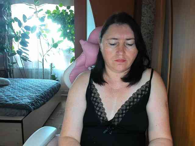 Tatka18111 webcam