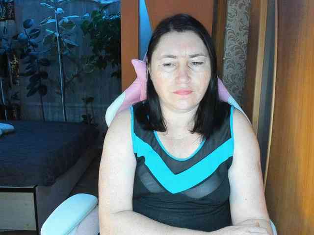 Tatka18111 webcam