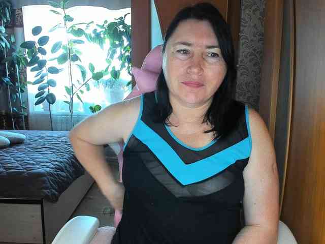 Tatka18111 webcam