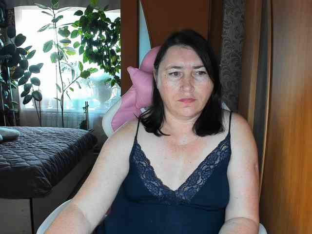 Tatka18111 webcam
