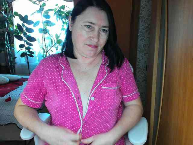 Lola18111