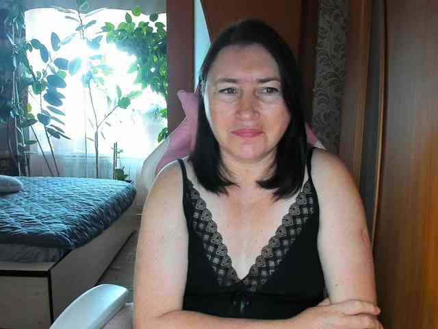 Tatka18111 webcam