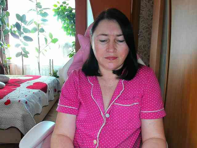 Lola18111