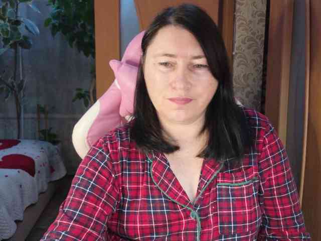 Tatka18111 webcam