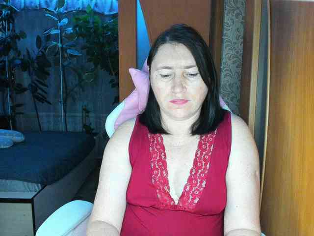 Tatka18111 webcam