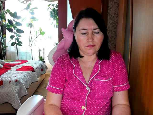 Tatka18111 webcam