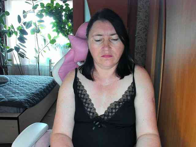 Lola18111
