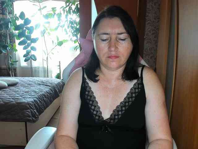 Tatka18111 webcam