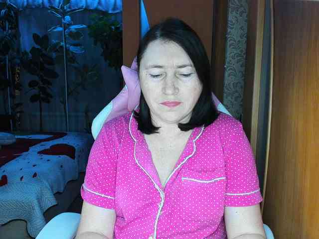 Tatka18111 webcam