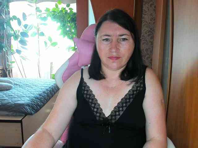 Tatka18111 webcam
