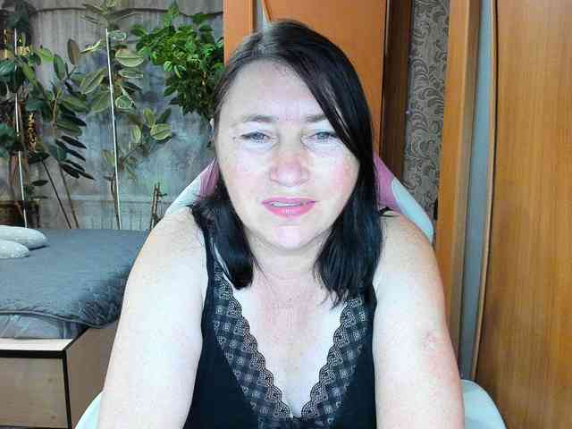 Tatka18111 webcam