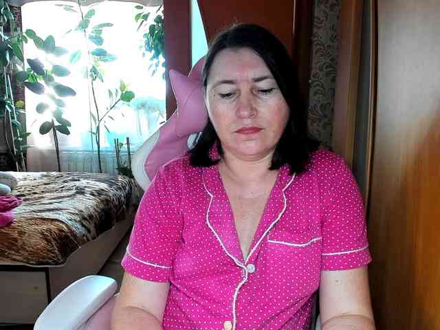Tatka18111 webcam