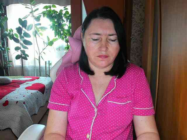 Lola18111 Lola18111