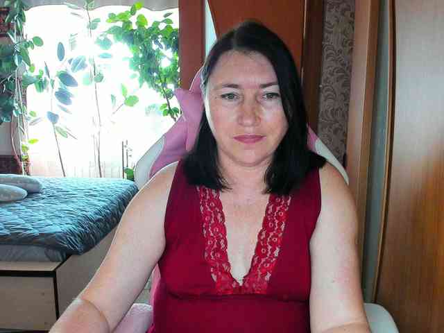 Tatka18111 webcam