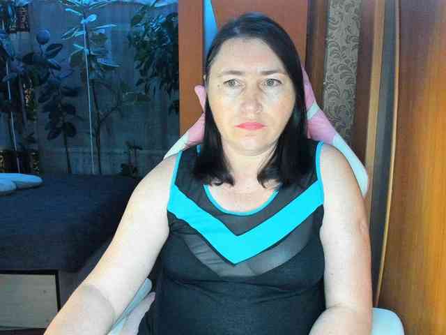Tatka18111 webcam