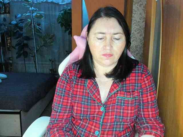 Tatka18111 webcam