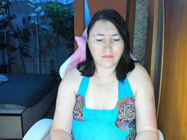 Tatka18111 webcam