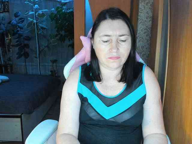 Tatka18111 webcam