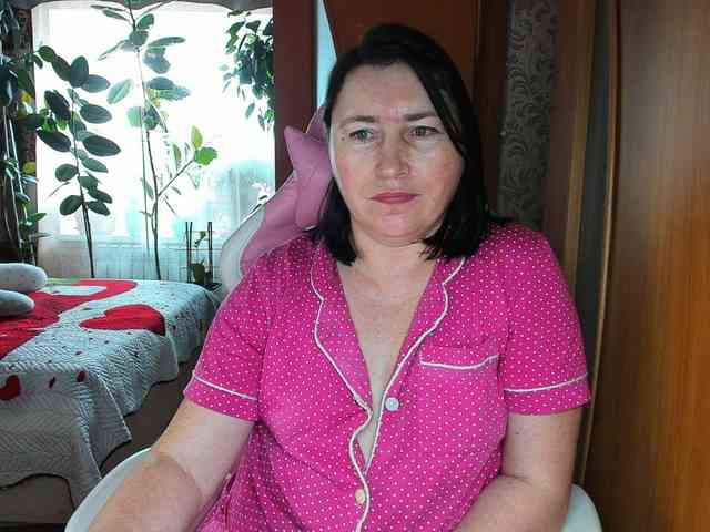 Tatka18111 webcam