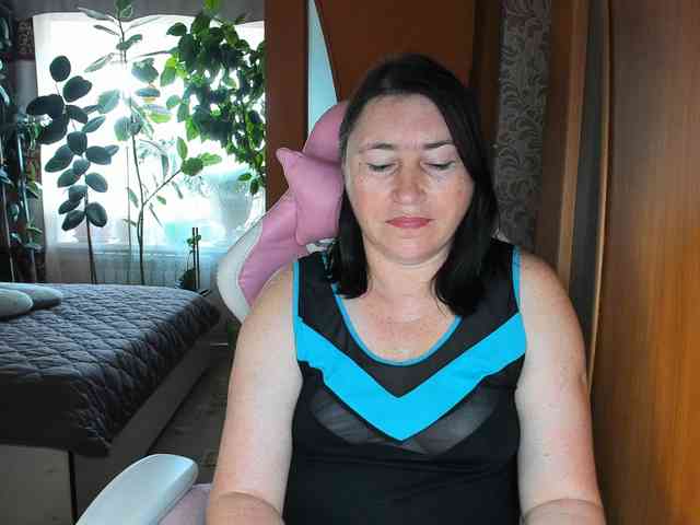 Tatka18111 webcam