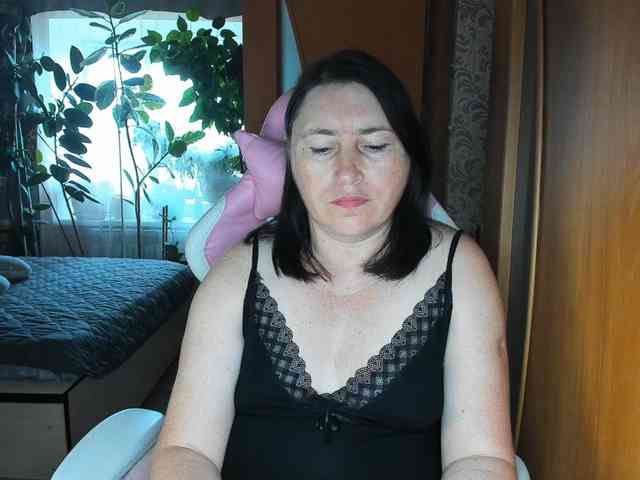 Lola18111 Lola18111