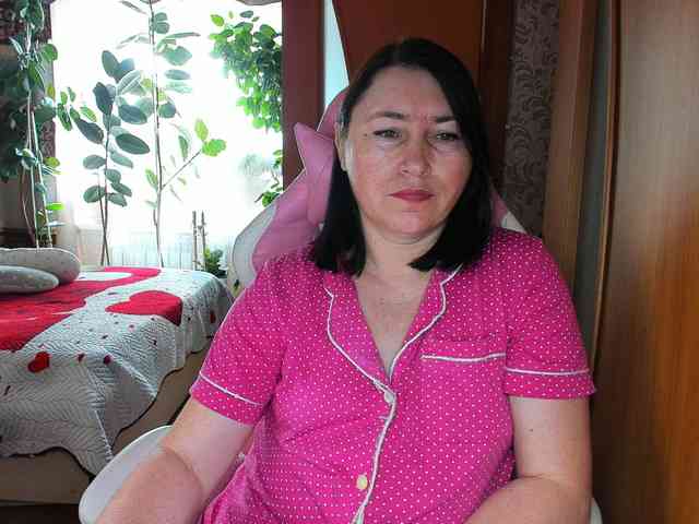 Tatka18111 webcam