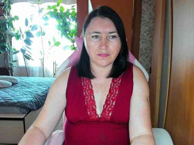 Tatka18111 webcam