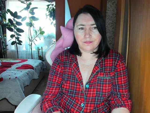 Tatka18111 webcam