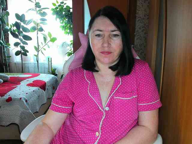 Lola18111