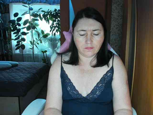 Tatka18111 webcam