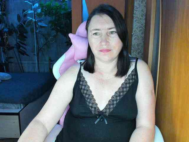 Tatka18111 webcam