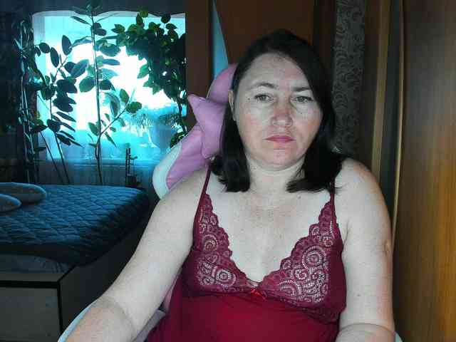 Lola18111 Lola18111