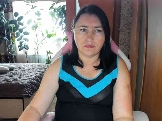 Tatka18111 webcam