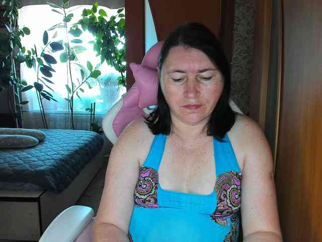 Tatka18111 webcam