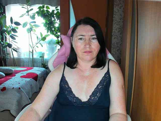 Tatka18111 webcam