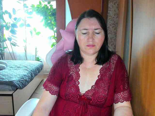 Tatka18111 webcam