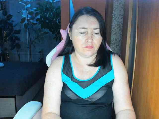 Tatka18111 webcam