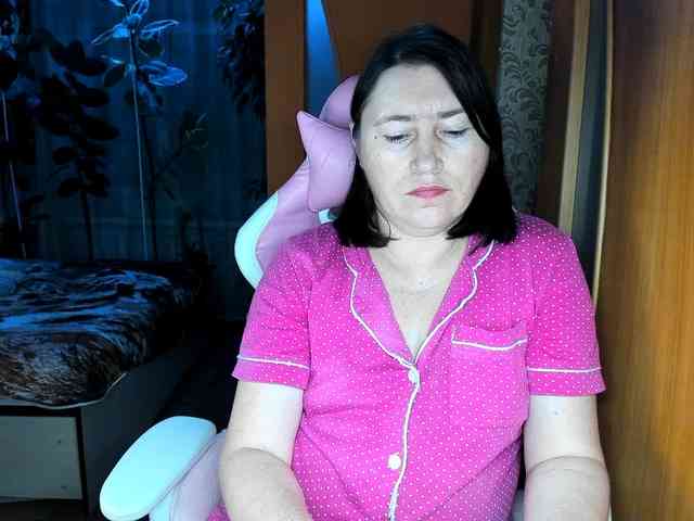 Tatka18111 webcam