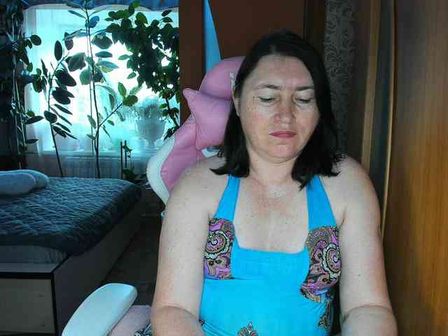 Tatka18111 webcam