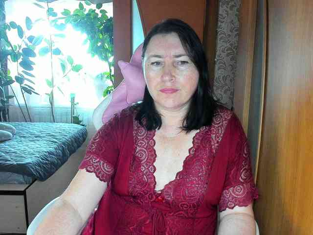 Tatka18111 webcam