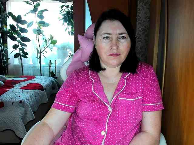 Tatka18111 webcam